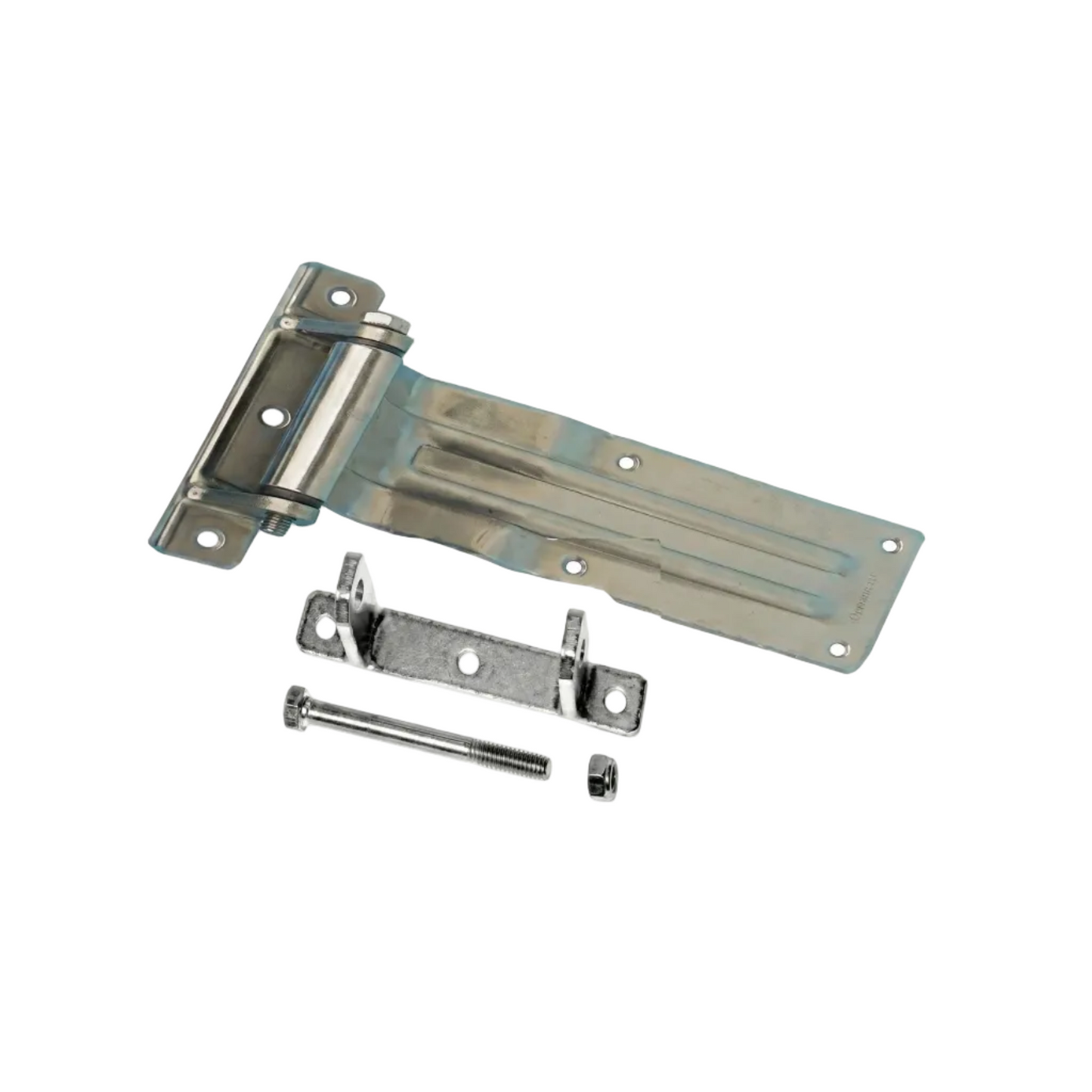 270° & 180° Opening Door Hinge Pan Glory