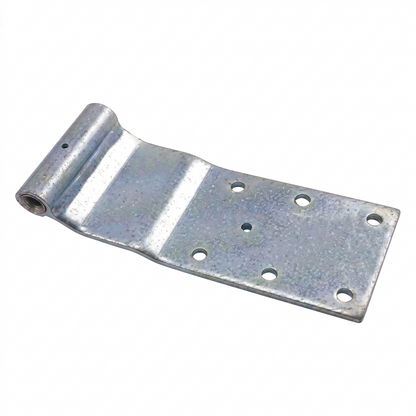Steel OEM Replacement Hinge Pan Glory