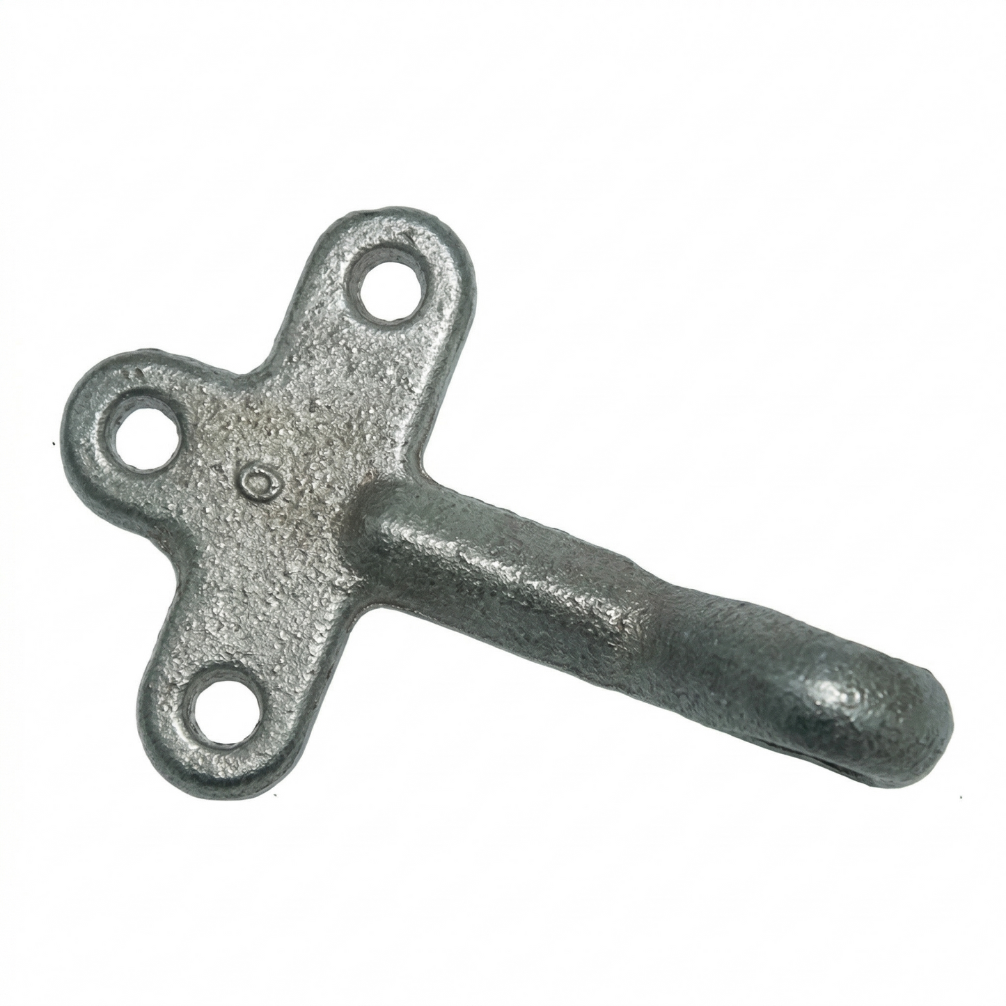 Antluce Fasteners & Dropside Pins by Pan Glory