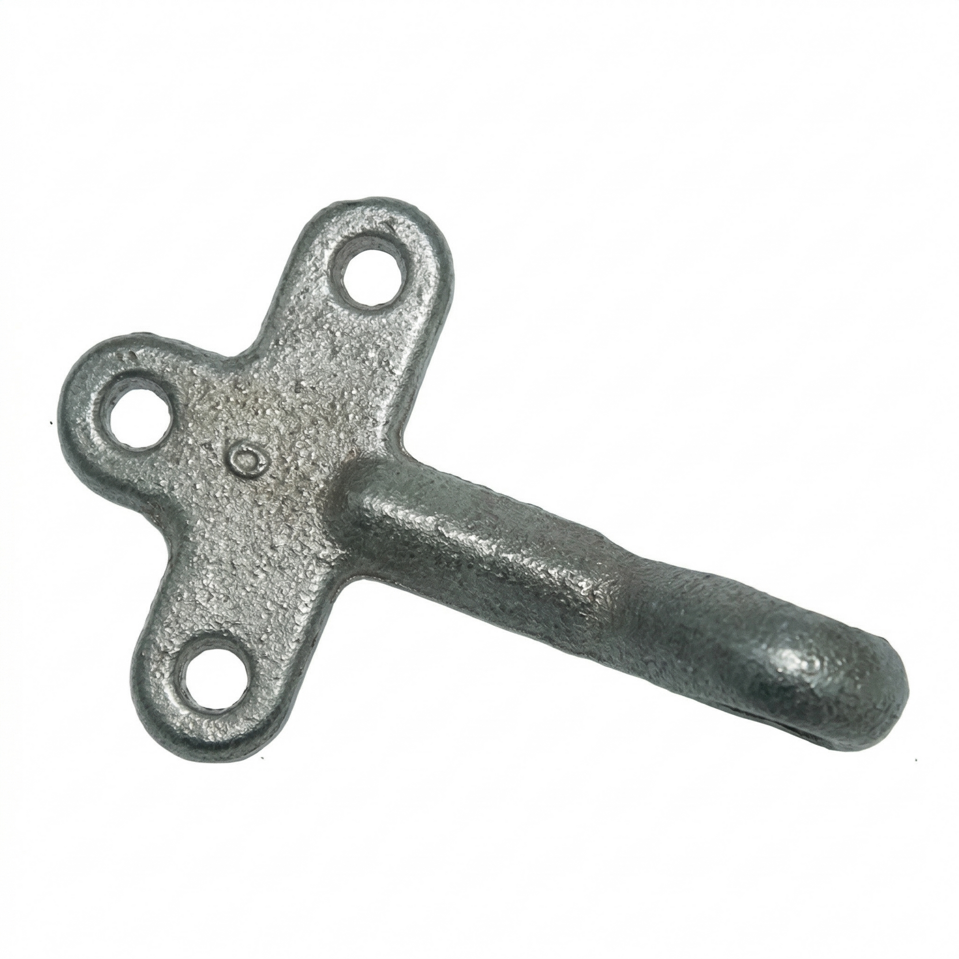 Antluce Fasteners & Dropside Pins by Pan Glory