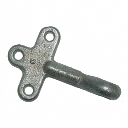 Antluce Fasteners & Dropside Pins by Pan Glory