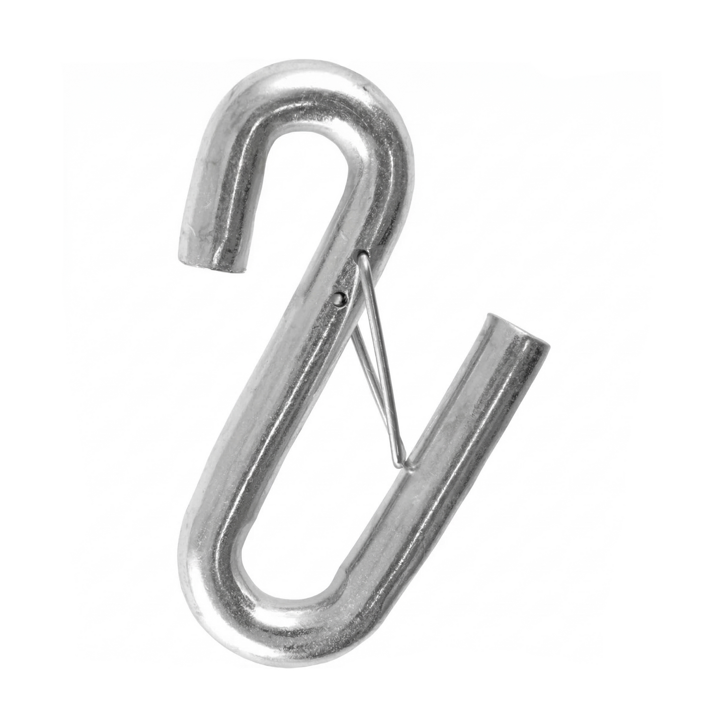 Safety Chain S-Hook Pan Glory