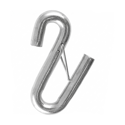 Safety Chain S-Hook Pan Glory