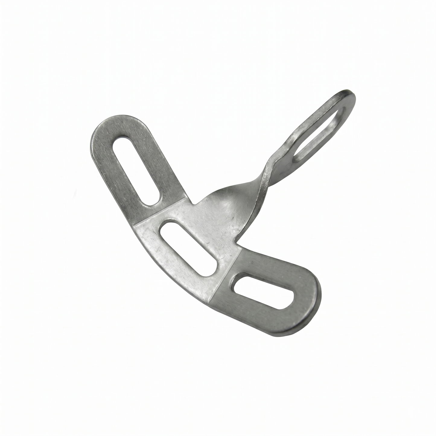 Multi Way Harness Junction Plate