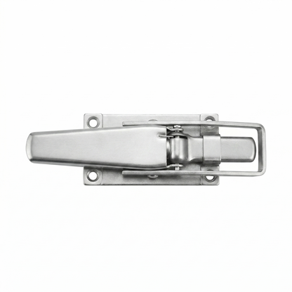 Flat Handle Board Latch by Pan Glory