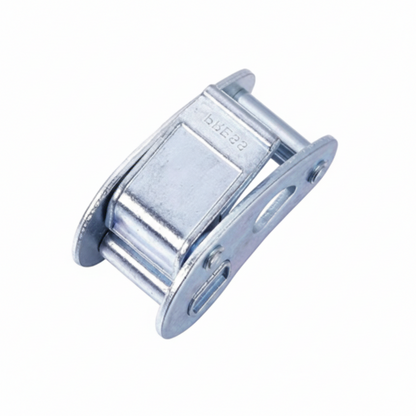 1" Cam Buckle