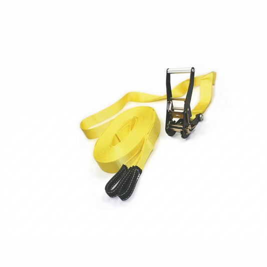 50mm Slackline For Outdoors