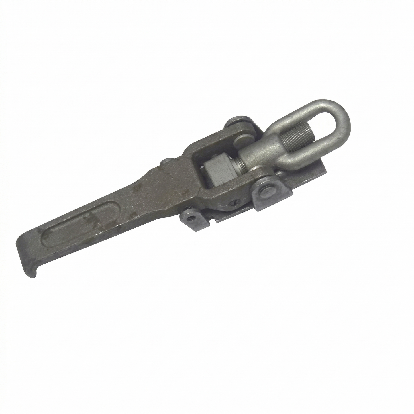 Over-Center Latch by Pan Glory