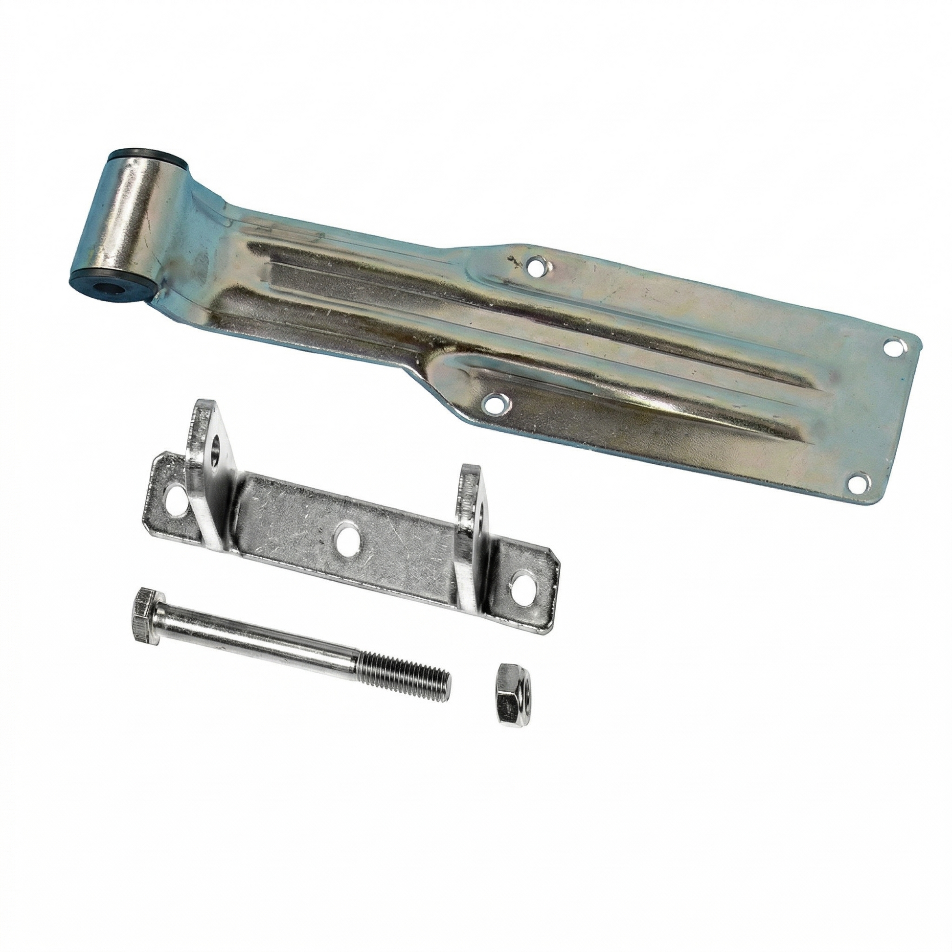 270° & 180° Opening Door Hinge Pan Glory