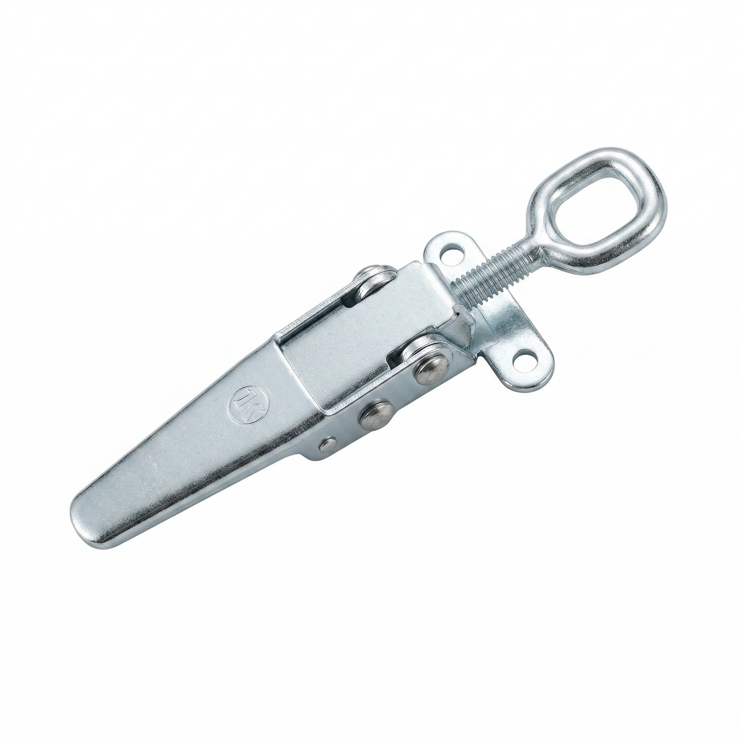 Long Handle Latch by Pan Glory