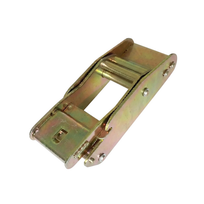 1-3/4" Overcenter Buckle panglory