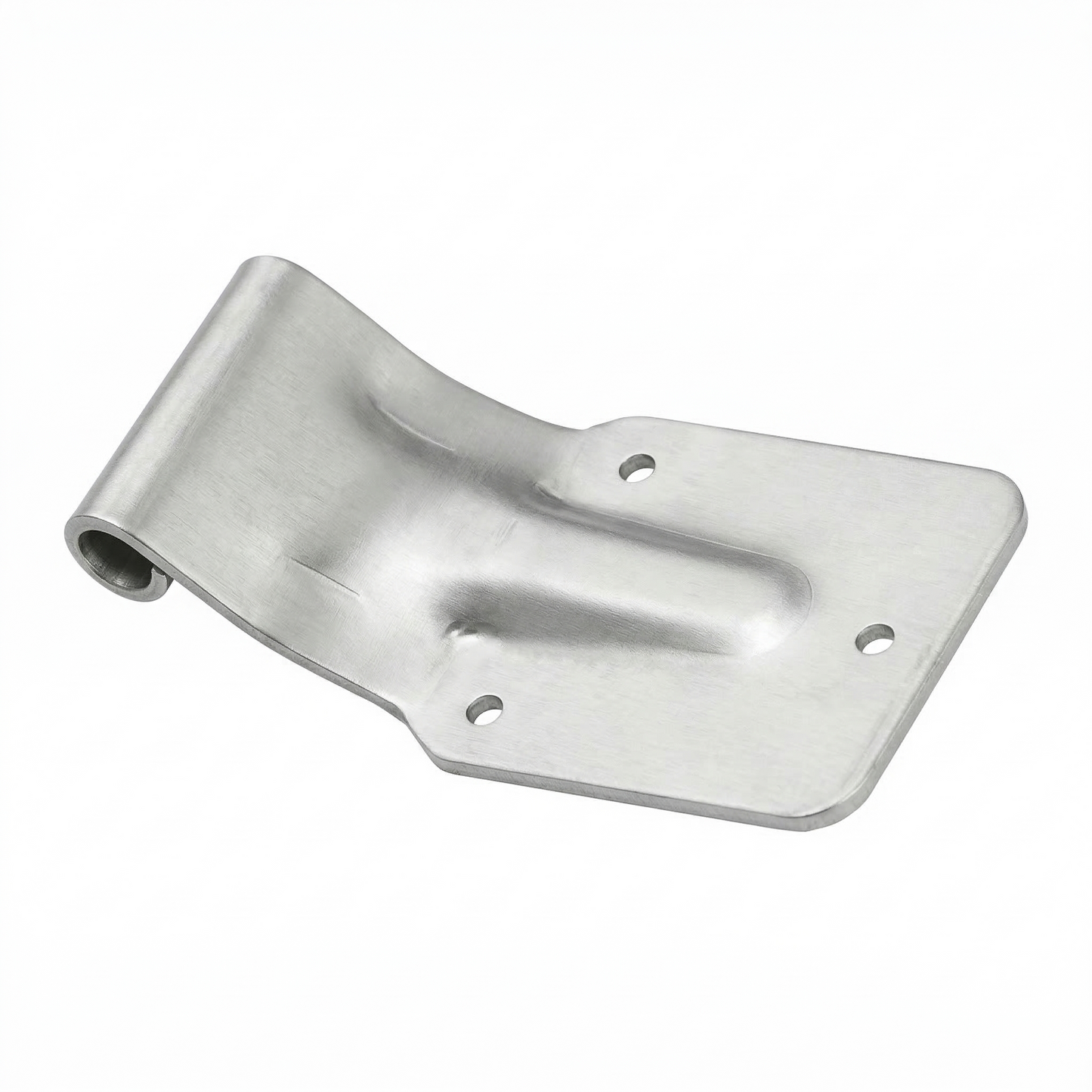 Steel OEM Replacement Hinge Pan Glory