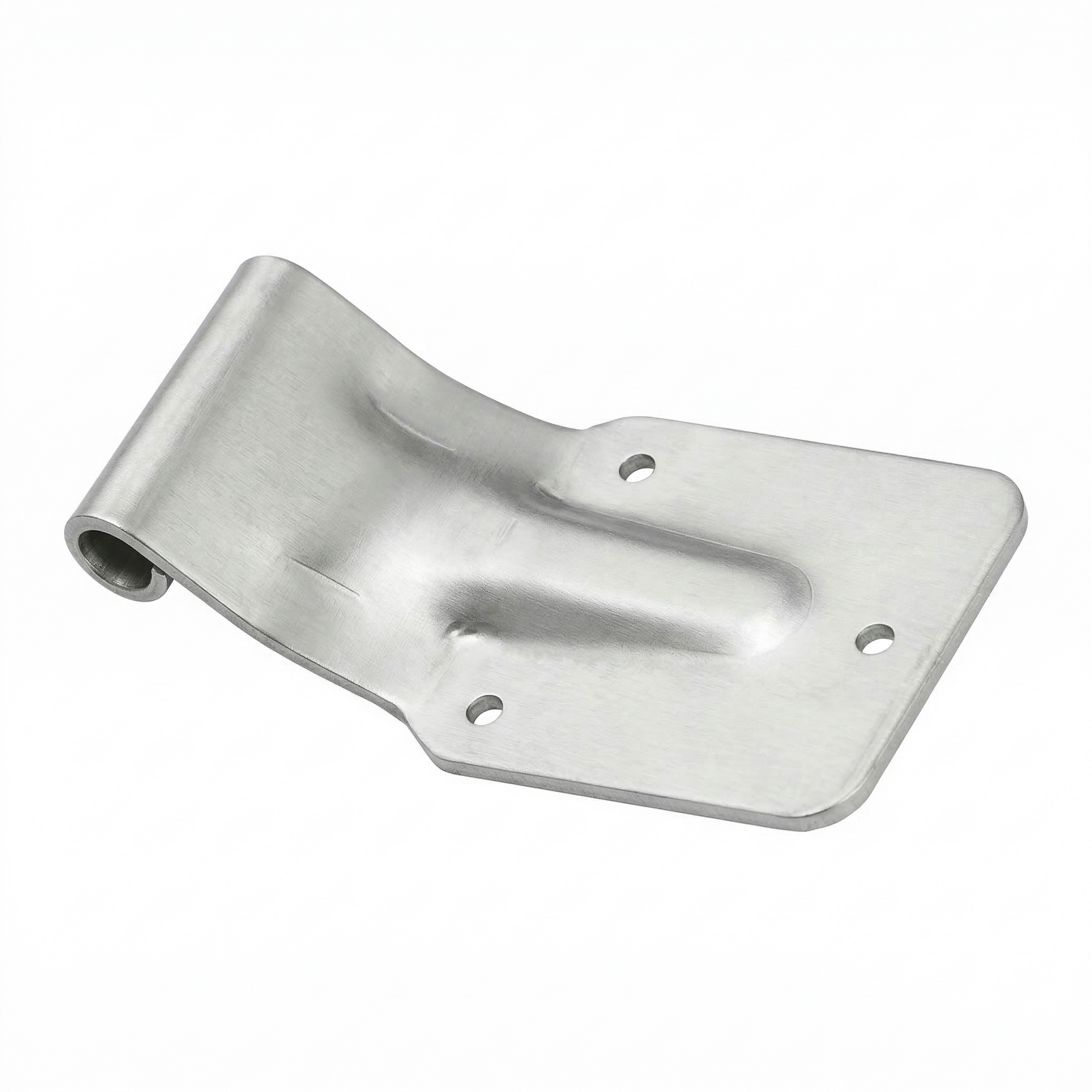 Steel OEM Replacement Hinge Pan Glory
