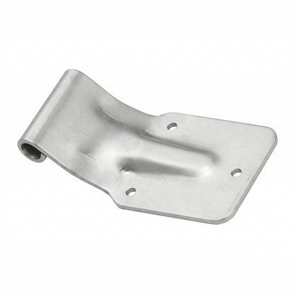 Steel OEM Replacement Hinge Pan Glory
