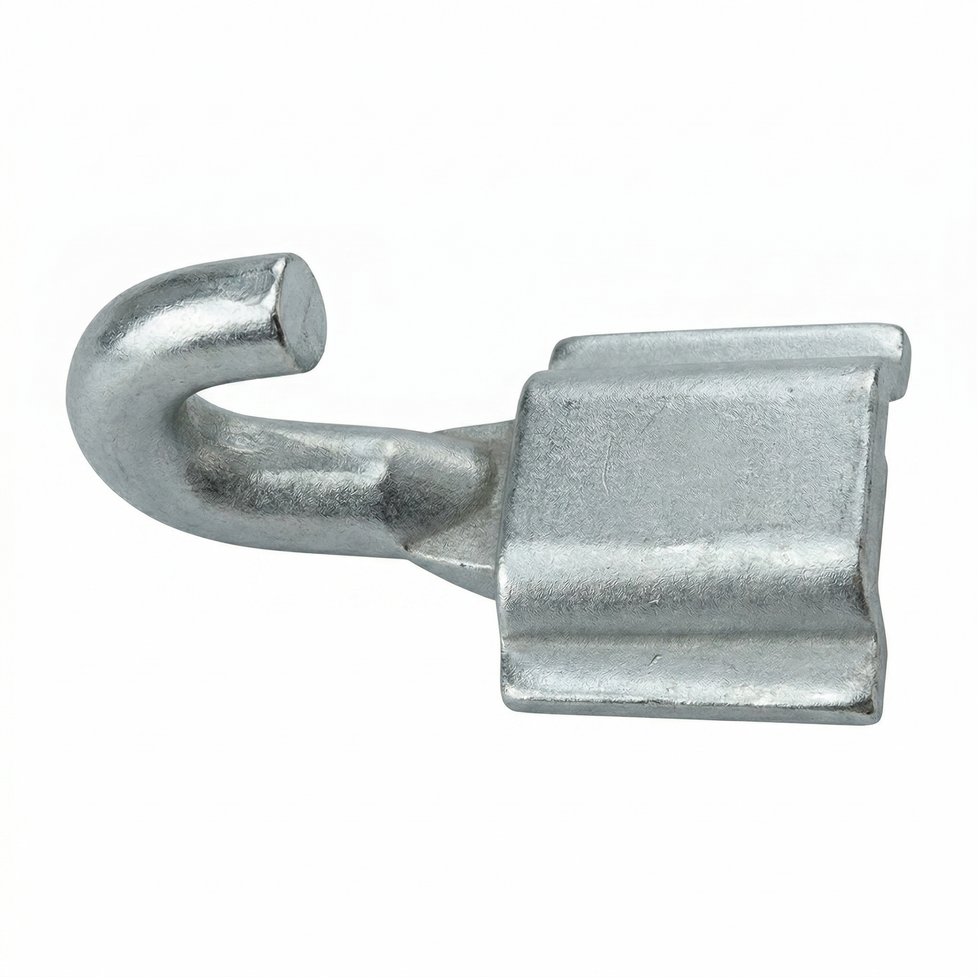 Replacement Hooks & Keepers by Pan Glory