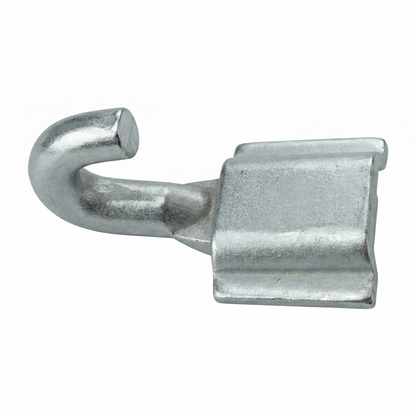 Replacement Hooks & Keepers by Pan Glory