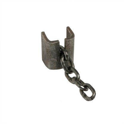 Towing and Lashing Replacement Hook Panglory