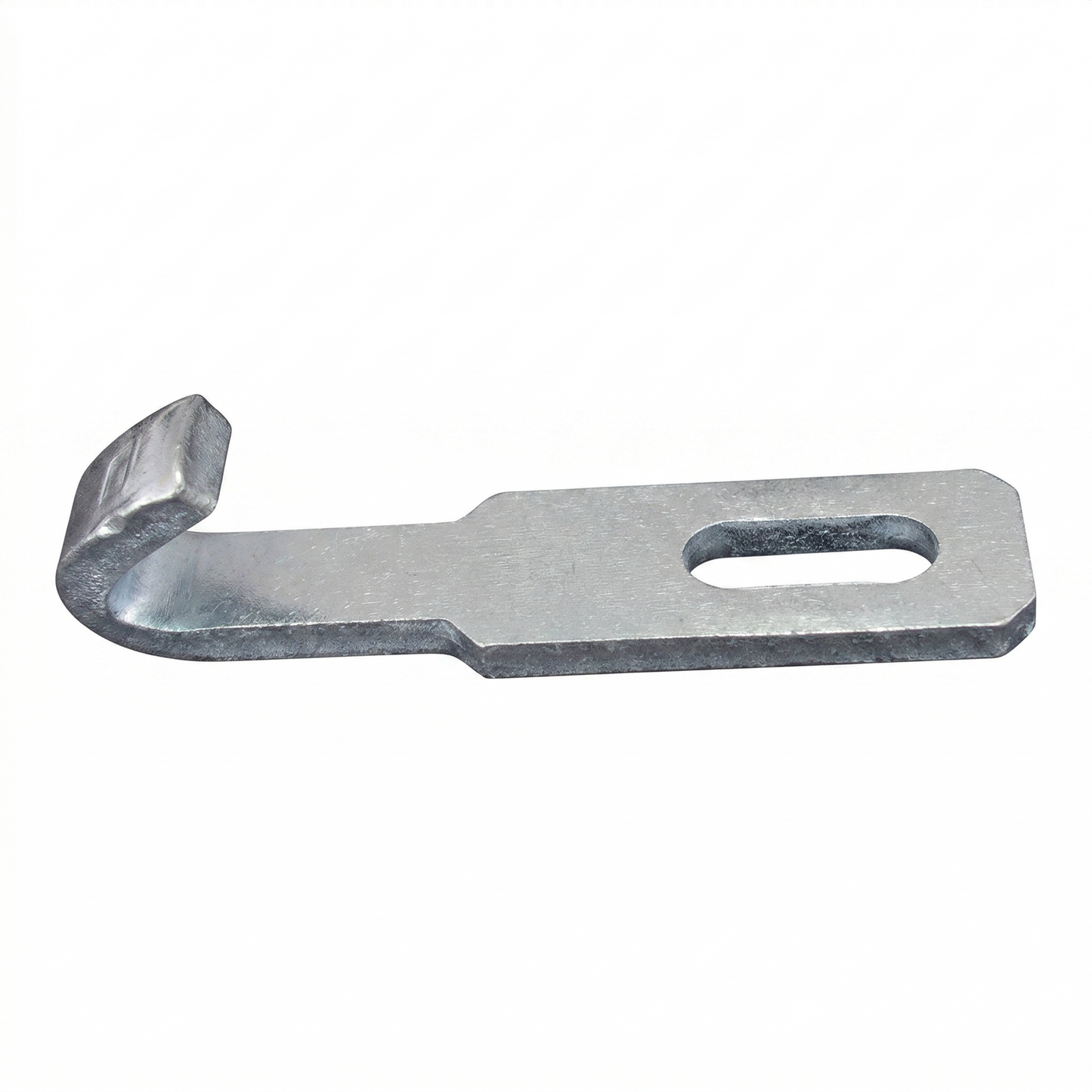 Replacement Hooks & Keepers by Pan Glory