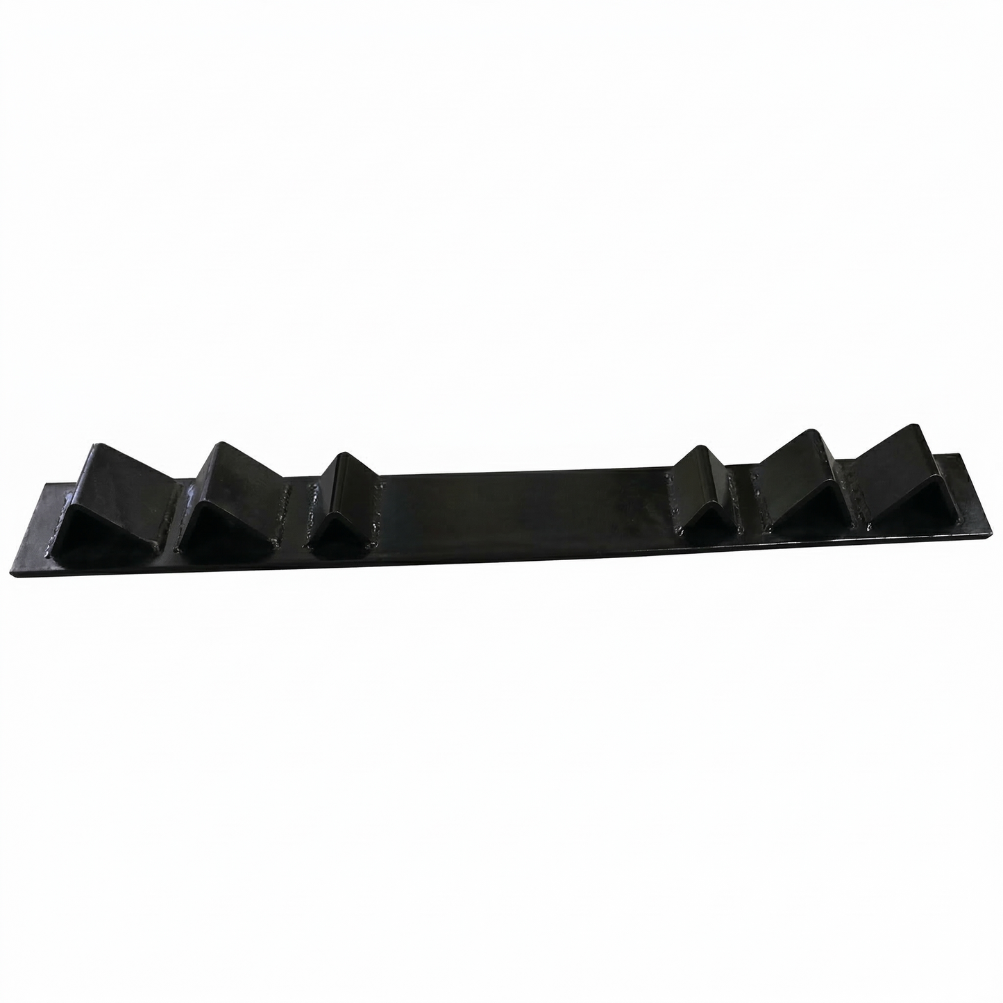 Heavy Duty Steel Coil Rack Panglory