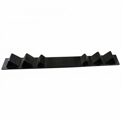 Heavy Duty Steel Coil Rack Panglory