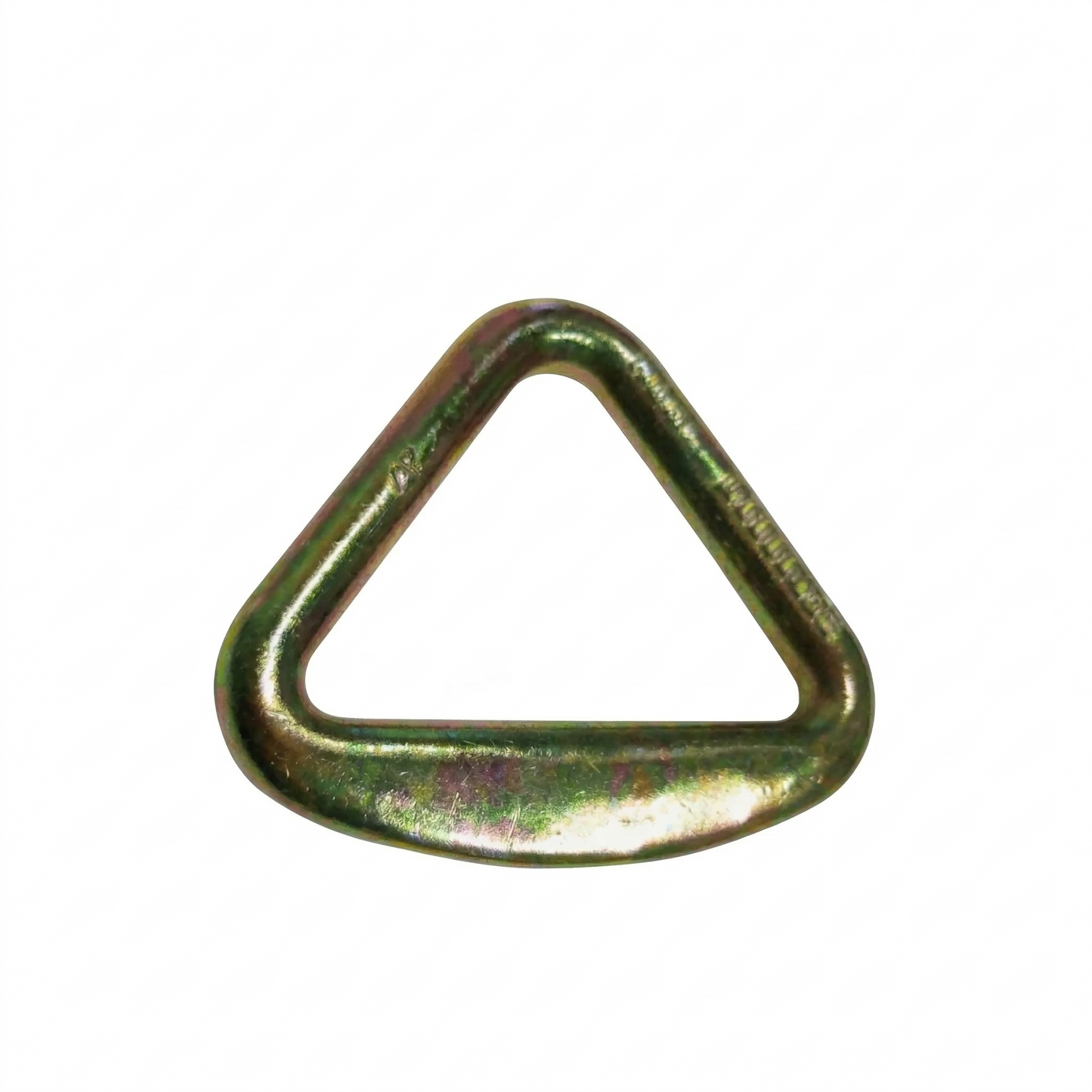 Tie-Down Anchor and D-Ring Pan Glory