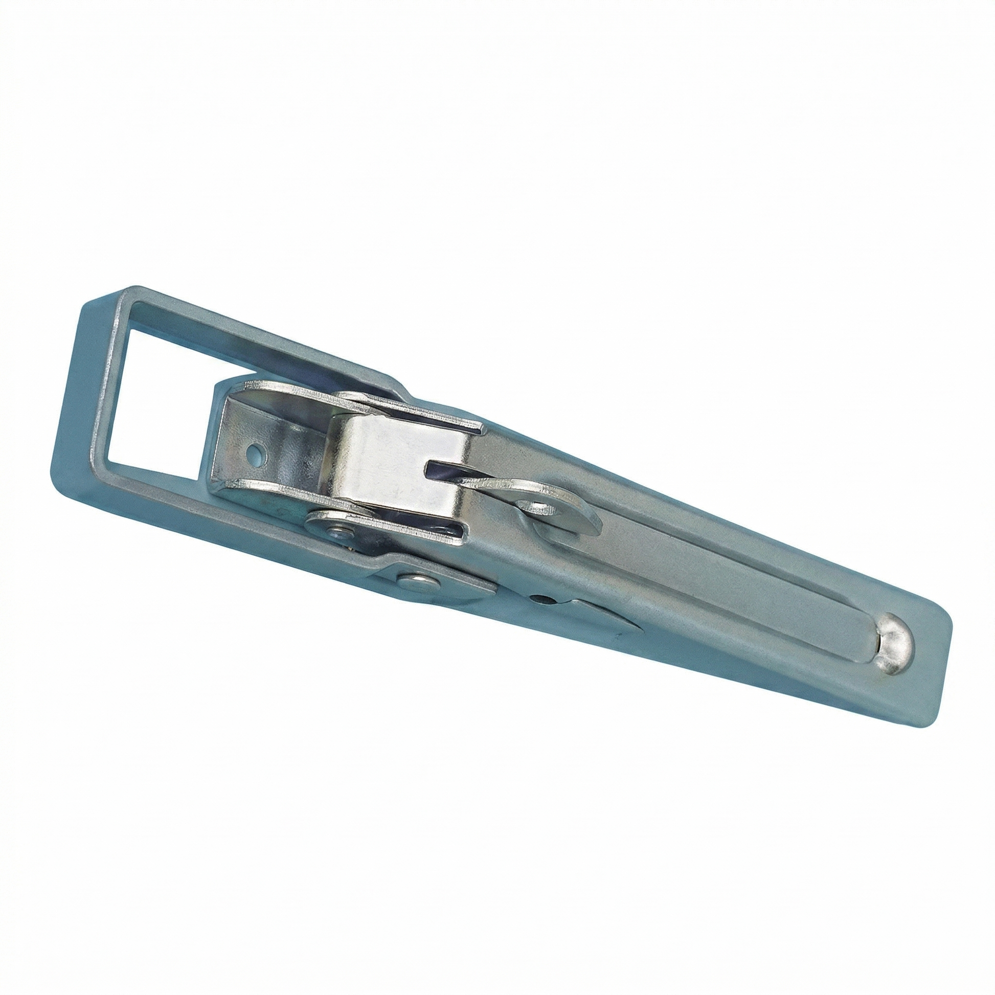 Flat Handle Board Latch by Pan Glory