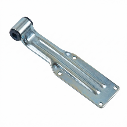 Steel OEM Replacement Hinge Pan Glory