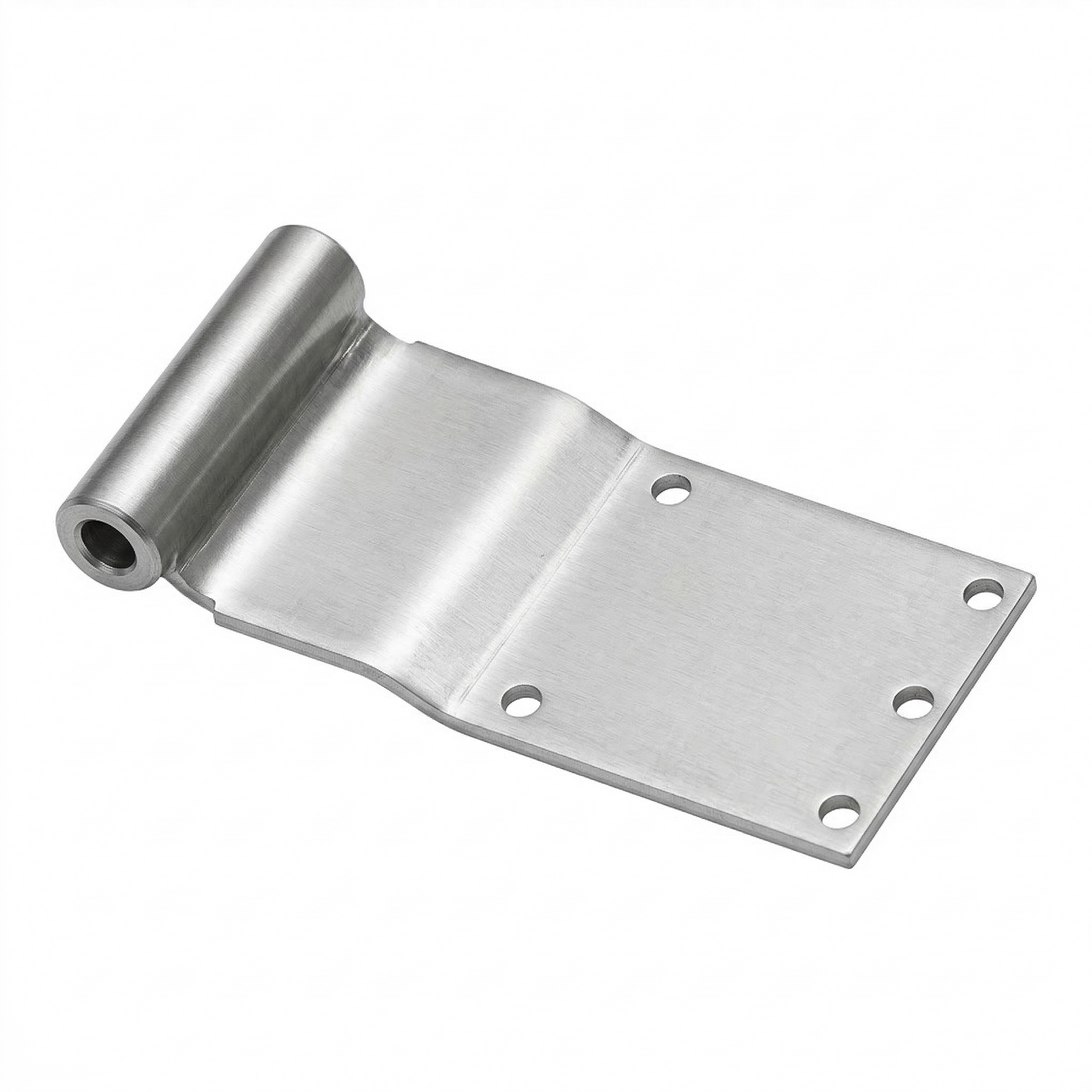Steel OEM Replacement Hinge Pan Glory