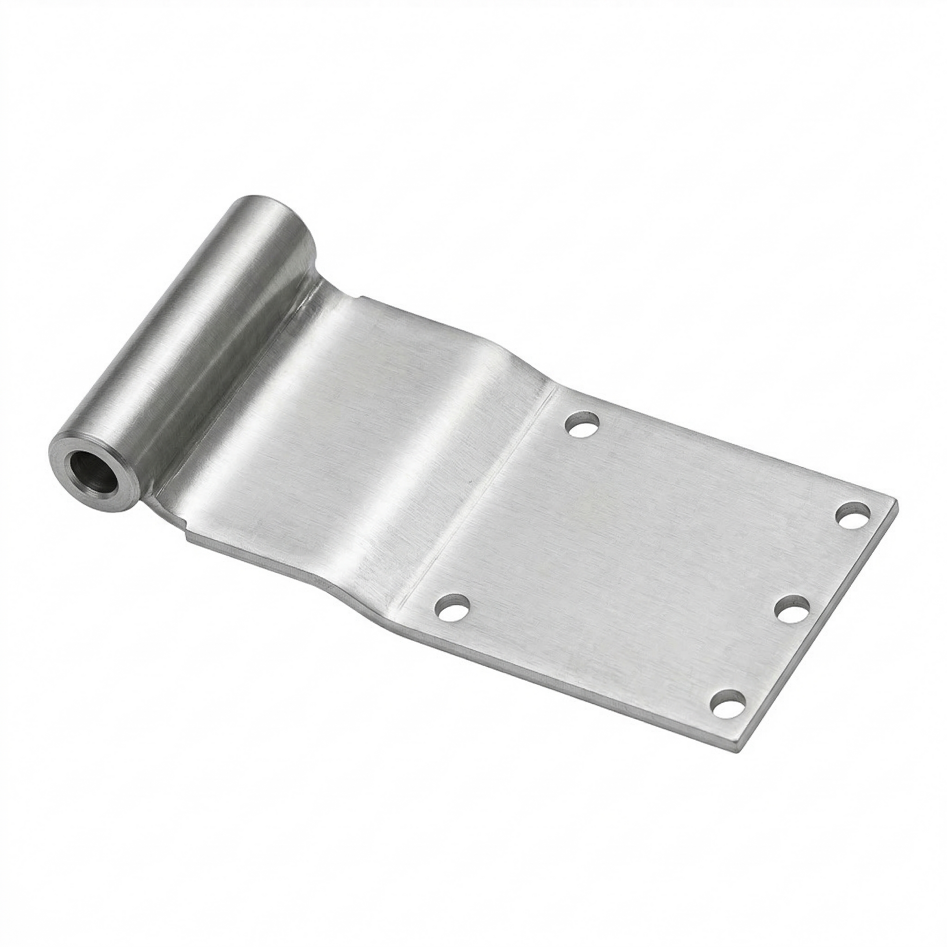 Steel OEM Replacement Hinge Pan Glory