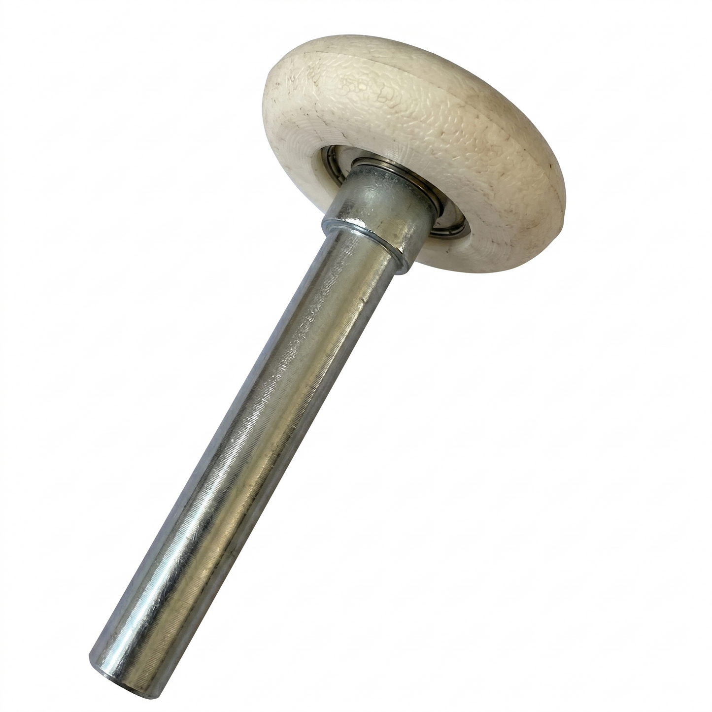Stem Roller for Conestoga by Pan Glory