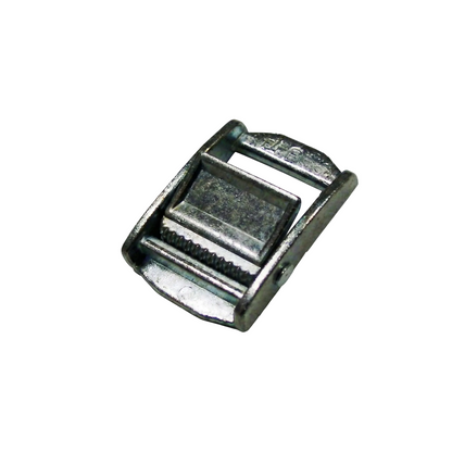 1" Cam Buckle