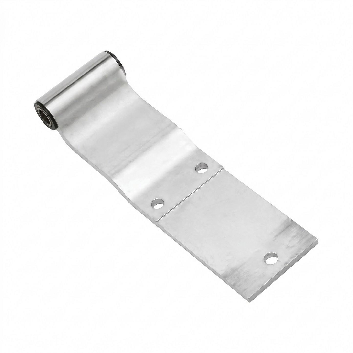 Aluminum Trailer Door Hinge Pan Glory