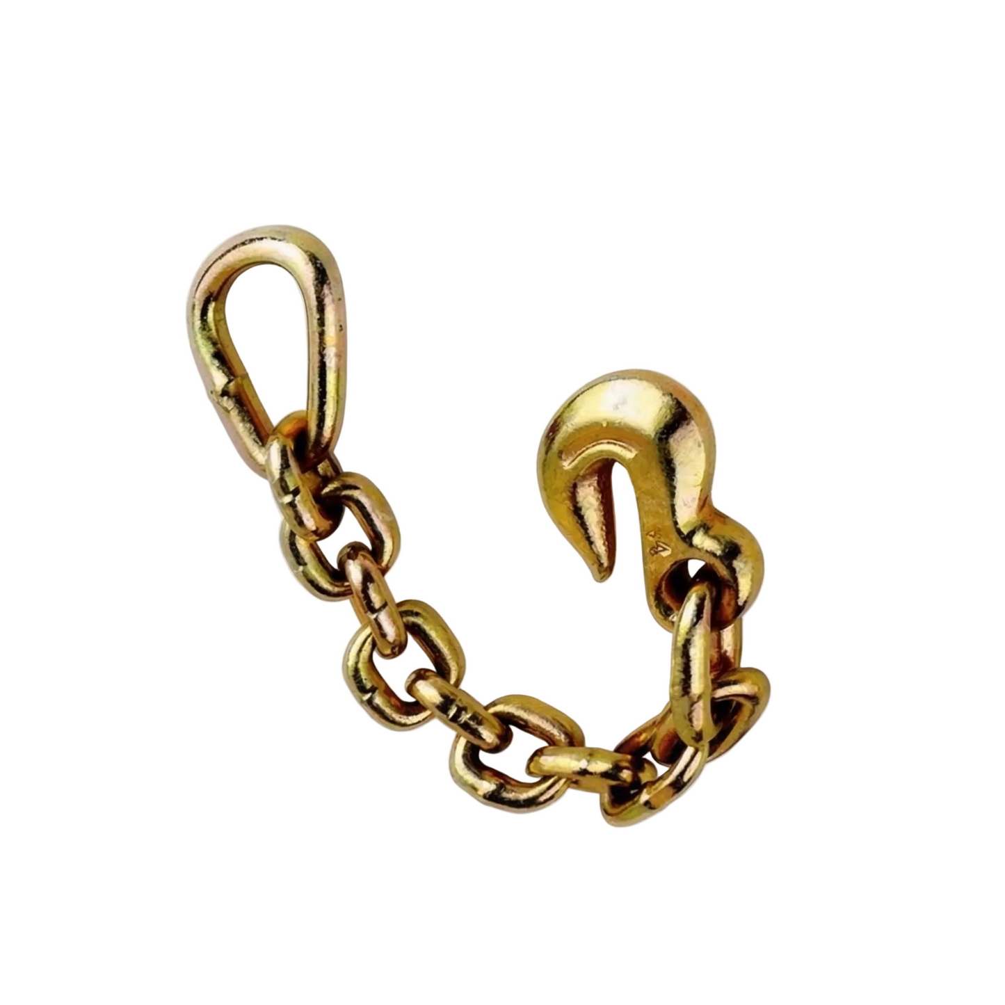 Tie-Down Anchor and D-Ring Pan Glory