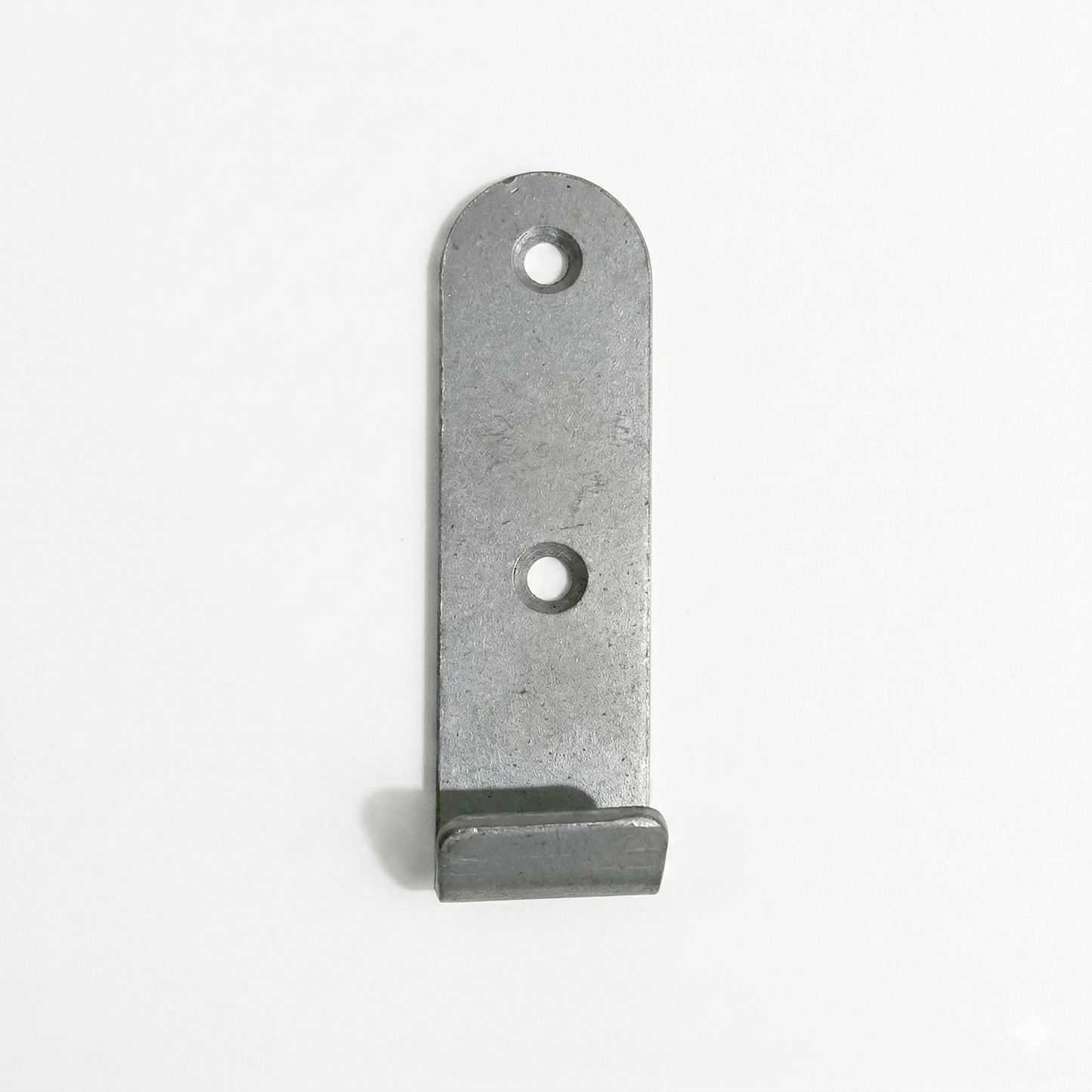 Replacement Hooks & Keepers by Pan Glory