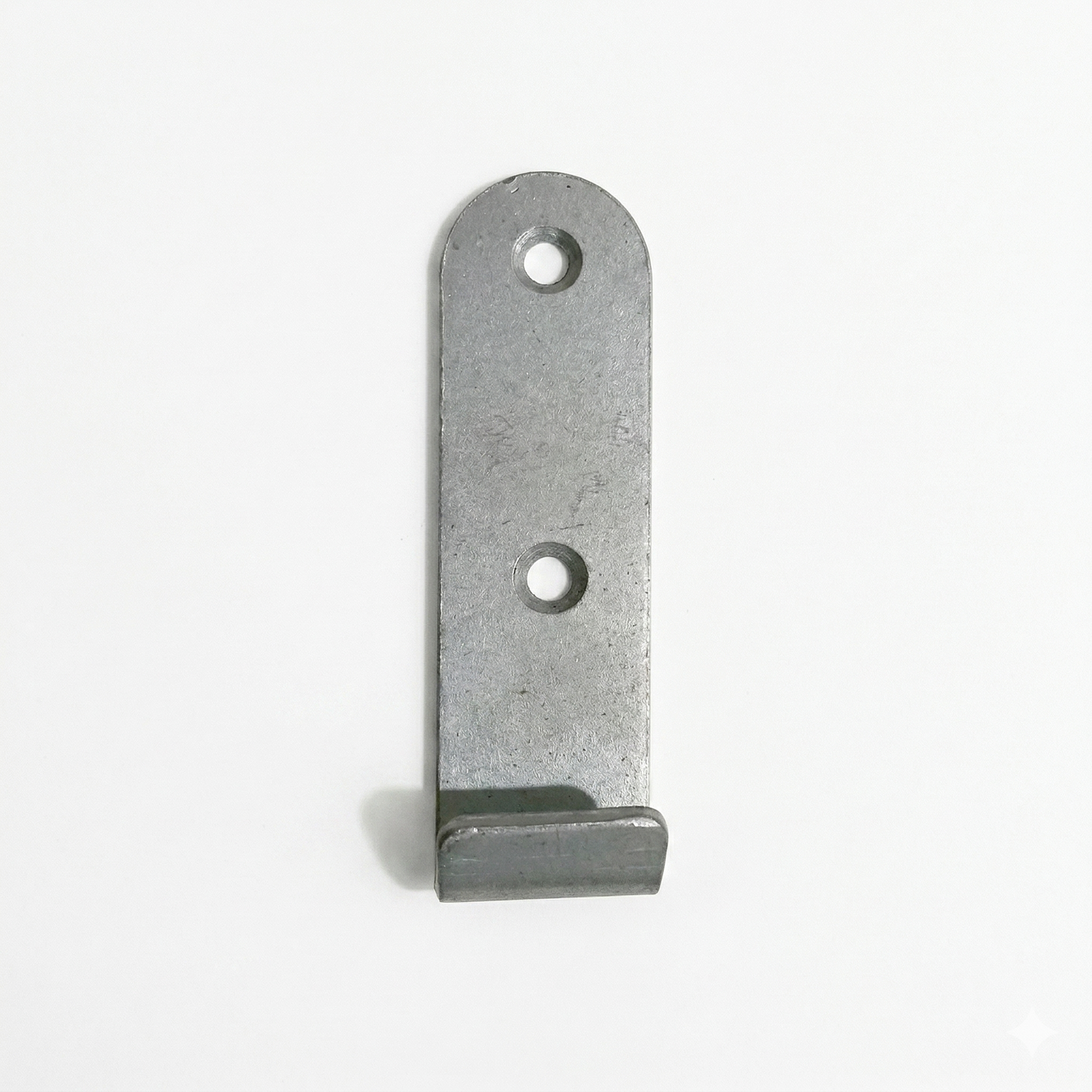 Replacement Hooks & Keepers by Pan Glory