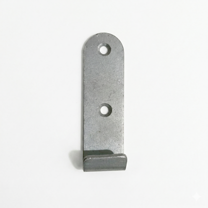 Replacement Hooks & Keepers by Pan Glory