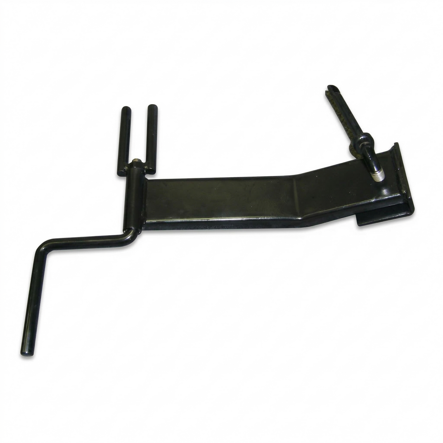 Webbing Strap Winder Pan Glory