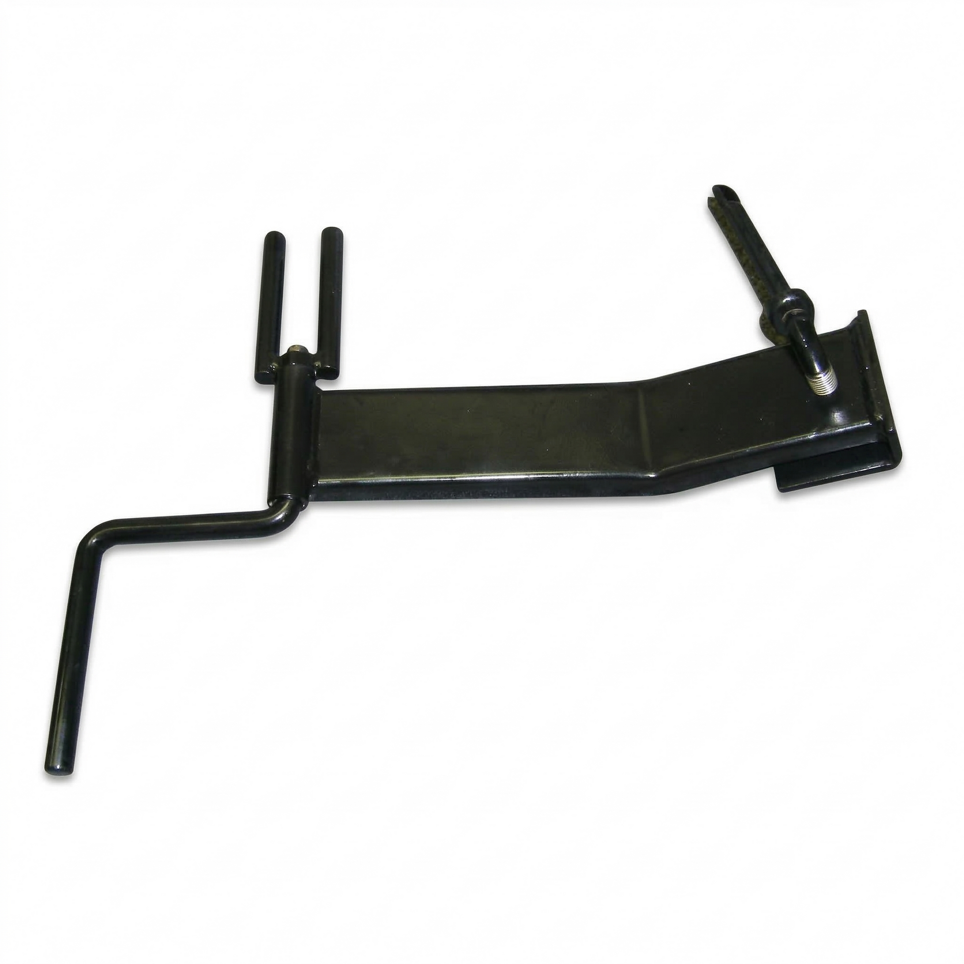 Webbing Strap Winder Pan Glory