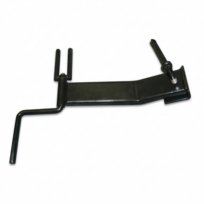 Webbing Strap Winder Pan Glory