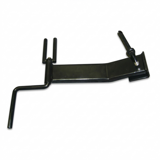 Webbing Strap Winder