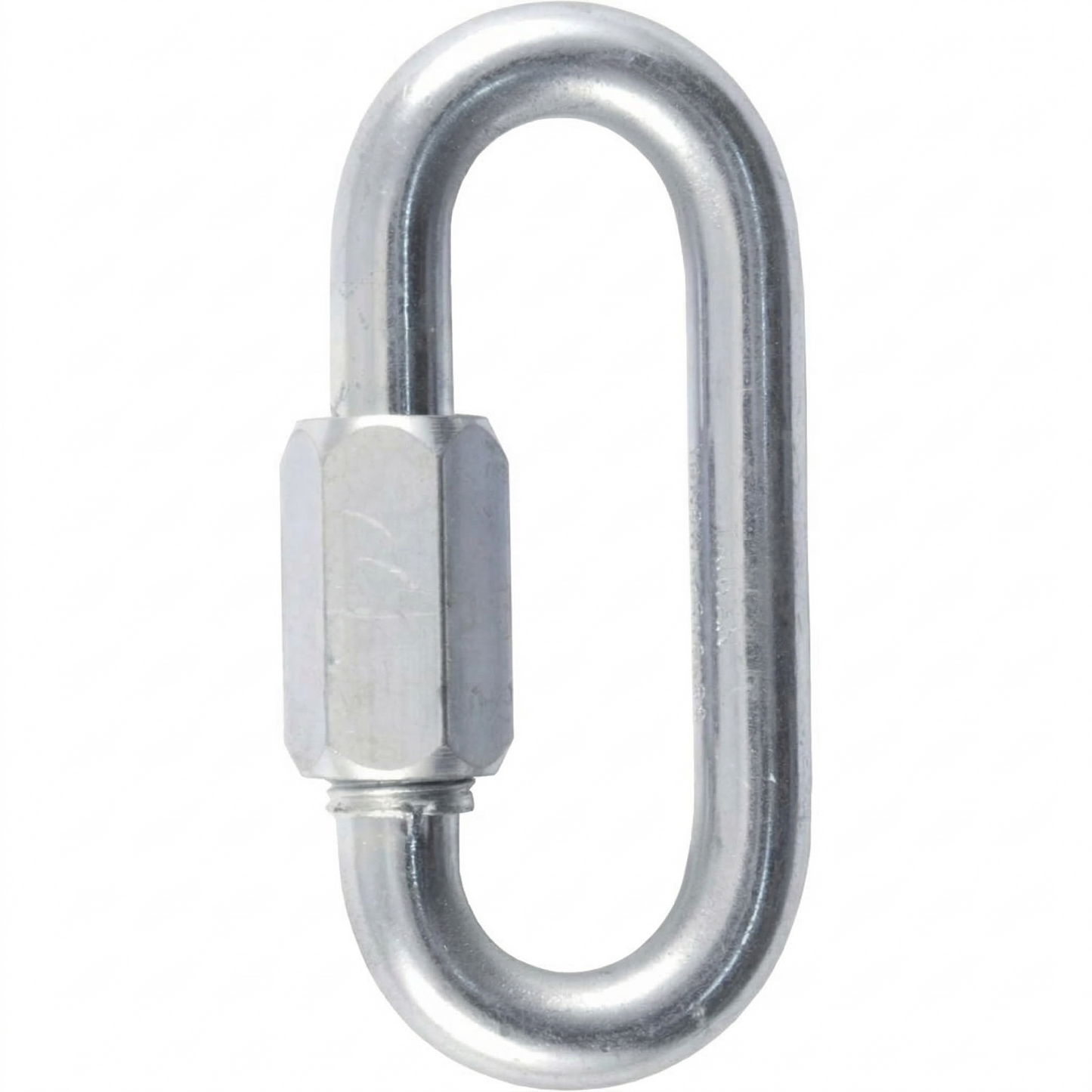 Chain Connecting Link Panglory