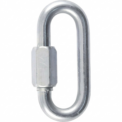 Chain Connecting Link Panglory