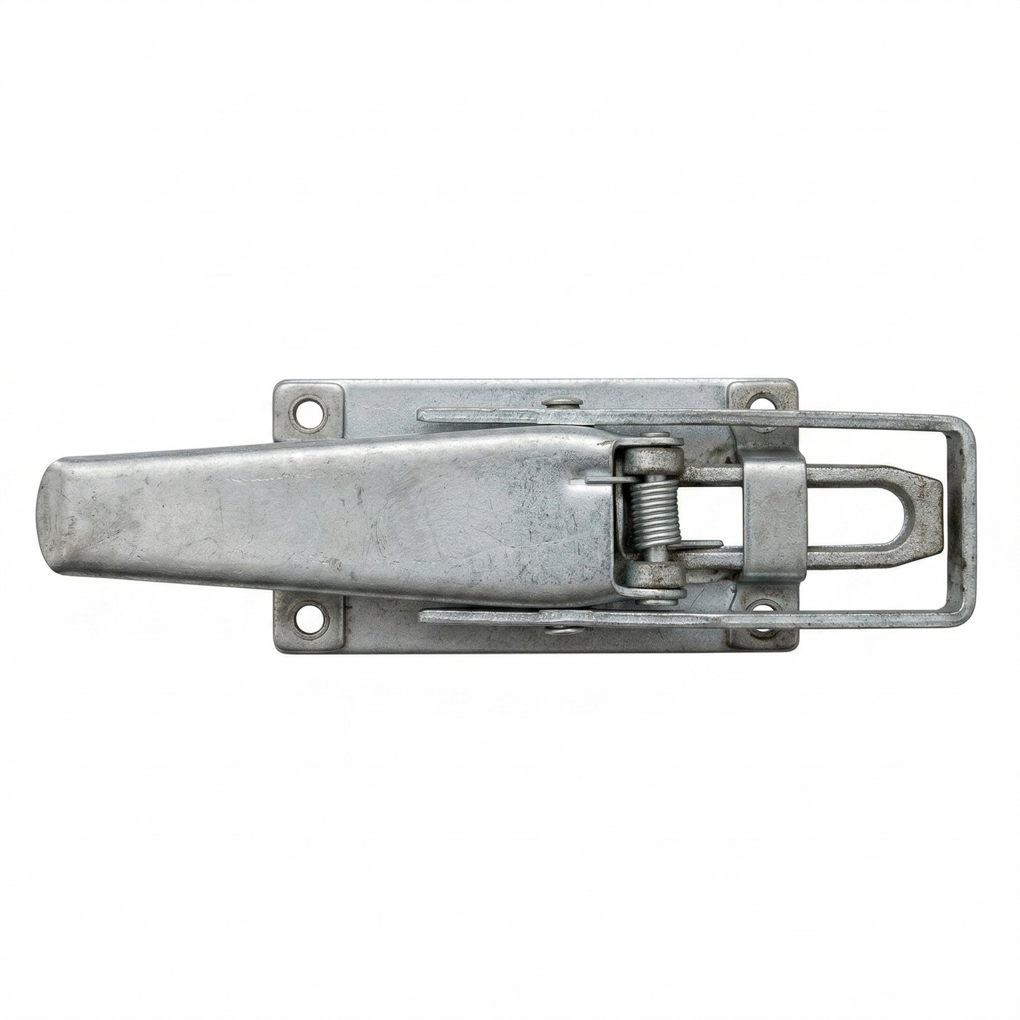 Flat Handle Board Latch by Pan Glory