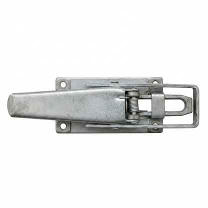 Flat Handle Board Latch by Pan Glory