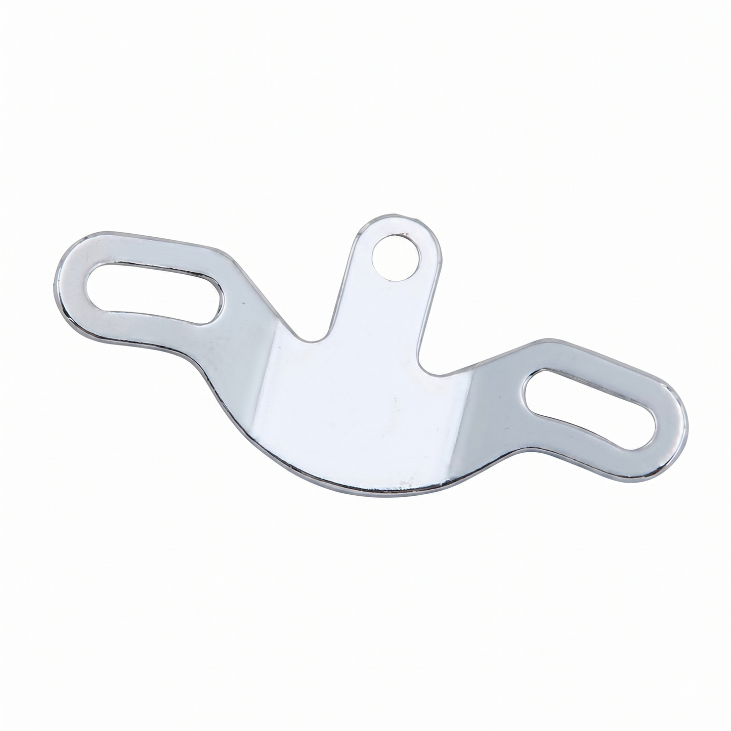 Multi Way Harness Junction Plate