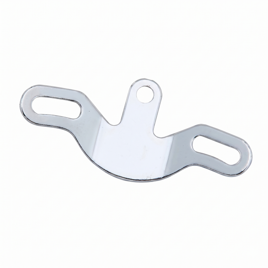 Multi Way Harness Junction Plate