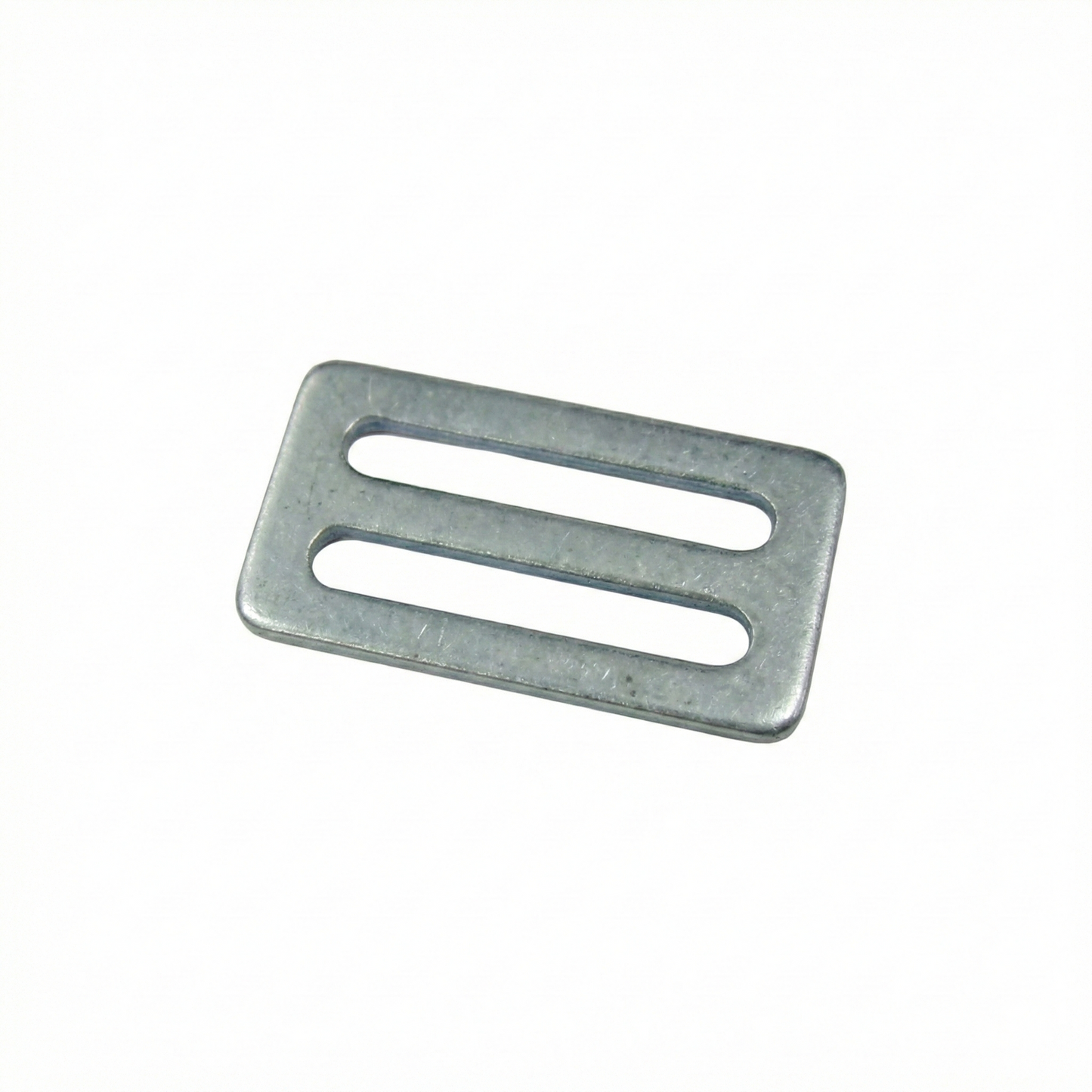 RE209-50 High Quality Metal Adjuster Buckle Car Seat Belt Adjuster