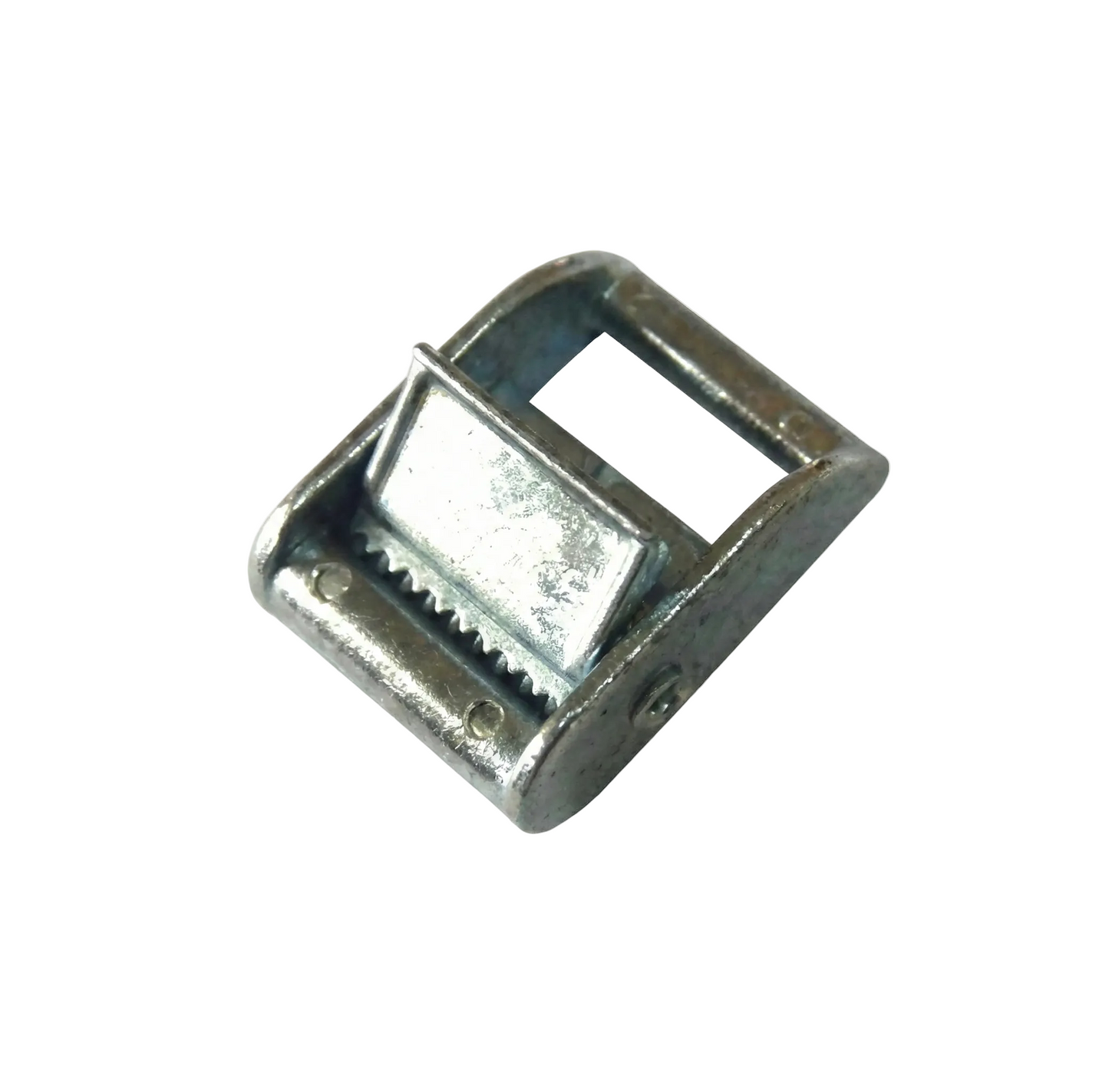 1" Cam Buckle