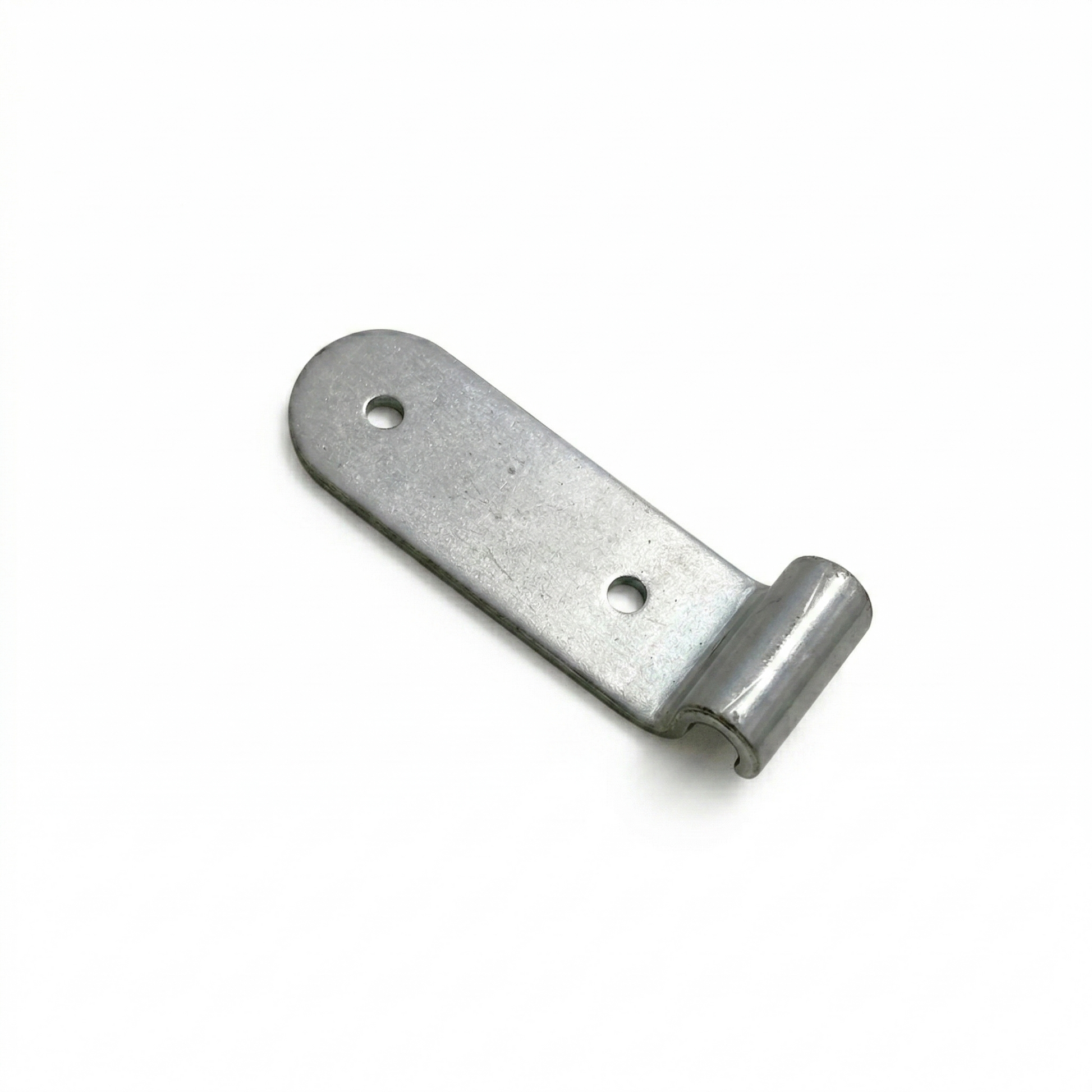 Replacement Hooks & Keepers by Pan Glory