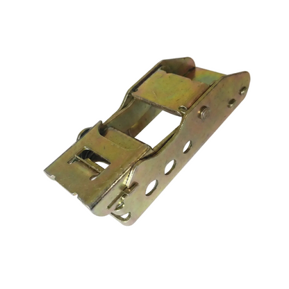 1-3/4" Overcenter Buckle panglory